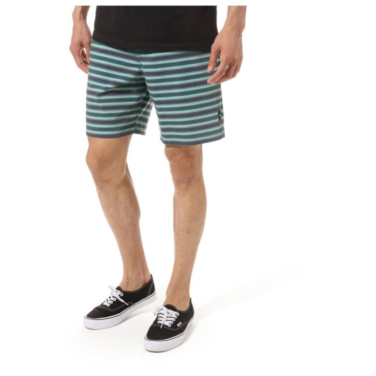 Vans Ανδρικό μαγιό